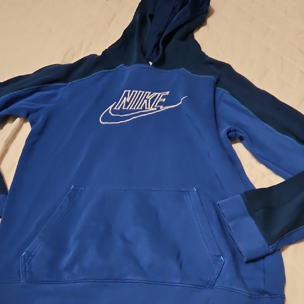 Nike Youth XL Sweatshirt